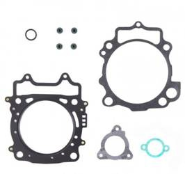 Prox Uszczelki Top-End YAMAHA YZF 450 '20-'21, YZF 450 X '21, WRF 450 '21