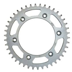 Zębatka tylna (JTR897.50) 50 KTM SX/EXC/LC4 91-21 Husqvarna FE/FS 450 FE 501 16-19