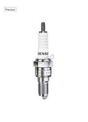 Świeca Denso U22EPR9 [CPR7EA9]