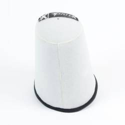 Filtr powietrza ProX YFZ450 04-13 / YFZ450R 09-15