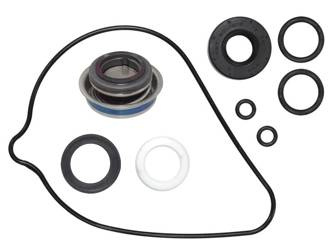 Zestaw naprawczy pompy wody Honda TRx 420FA/FPA 09-14 BRONCO