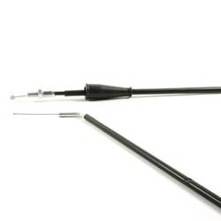 ProX Linka Gazu RM125 88-94 / RM250 82-92 / 95-96