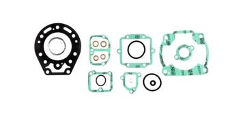 Uszczelki TOP-END KAWASAKI KDX220 97-03 Athena