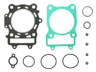 Namura Uszczelki TOP-END Suzuki LT-A/LT-F 500 VISION 02-07 QUADRUNNER 98-02 QUADMASTER 00-01 Arctic Cat 500 99-09