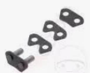 Tourmax Zakuwka łańcuszka rozrządu Honda CB 1000F 93-96, CBR 1000F 87-00, Kawasaki GT 750 82-85, Z 650 80-83, Z 750 80-84, ZR 750 91-99, ZR-7 99-03, ZX 750 TURBO, Suzuki GSF 1200 96-05, GSX 1100G 91-96, GSX 1200 INAZUMA 90-00,