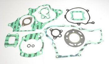 Athena Komplet uszczelek silnika Honda CR 80R '85