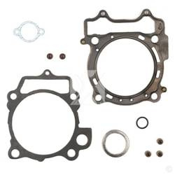 ProX Zestaw Uszczelek Top End YFZ450R 09-14 / YFZ450X 10-11