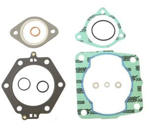 Komplet uszczelek silnika POLARIS PRO-LITE 300 94-95 / BIG BOSS 6X6 300 94-18 / XPLORER 4X4 300 94-99 / XPRESS 2X4 300 94-99 Athena