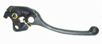 Dźwignia sprzęgła Honda VF 700F/F2 86 / VFR 750R 86-89  NACHMAN