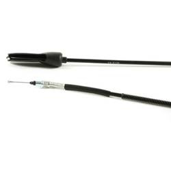 Prox Linka sprzęgła Yamaha YZ 250 83-87 YZ 490 83-90