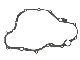 Uszczelka pokrywy sprzęgła Yamaha YZF 450 06-09 / WRF 450 07-15 / GAS GAS EC 450 13-15  Namura