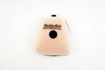Twin Air Filtr powietrza POWERFLOW KIT YAMAHA YZ 250F '19-'23 / WR250F '20-'21 / YZ 450F '18-'22 / WR 450F '19-'21 / FANTIC XXF 250/450 '23-'24 / XEF 250/450 '23-'24