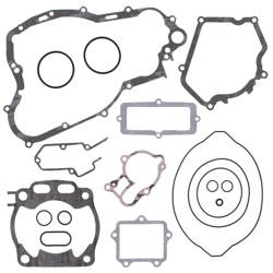 WINDEROSA Komplet Uszczelek YAMAHA YZ 250 02-19, YZ 250X 16-19