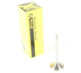 Prox Zawór Wydechowy(STALOWY) KTM EXCF 450/500 20-21