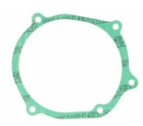 Uszczelka pokrywy alternatora YAMAHA YZ 65 18-22 / YZ 85 02-22 / YZ 80 93-01 Athena