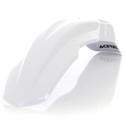 Acerbis FRONT FENDER Honda