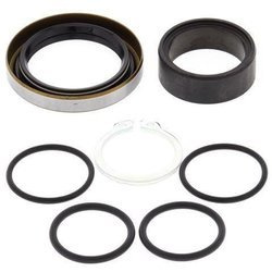 All Balls Camshaft repair kit KTM SX/EXC 250/300 '04-'16 (OSK0012, OSK0011)