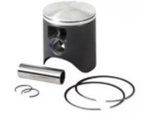 VERTEX Tłok [46.46 ] SUZUKI RM80 '91-'99 [Replica] [B]