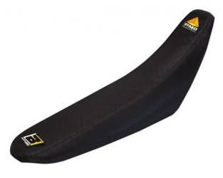 BLACKBIRD Poszycie KTM SX-SXF '07-'10, EXC '08-'11 PYRAMID (PMD)