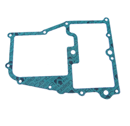 Athena Uszczelka górnej pokrywy silnika Yamaha TDM 900 '02-'12