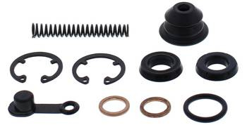 ALL BALLS Zestaw naprawczy pompy hamulcowej przód Kawasaki Z 900RS 18-21