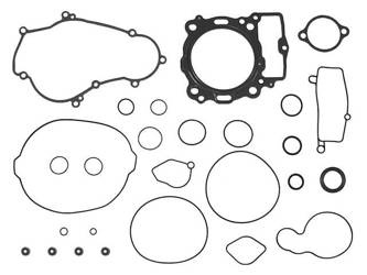Namura Komplet uszczelek silnika KTM SXF450 ATV 09-10