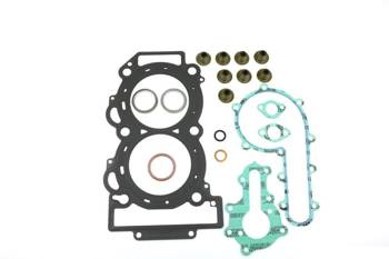 Athena Engine gasket set POLARIS SPORTSMAN 850 '09-'16