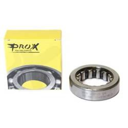 ProX Łożysko CRF450R 39x65x18