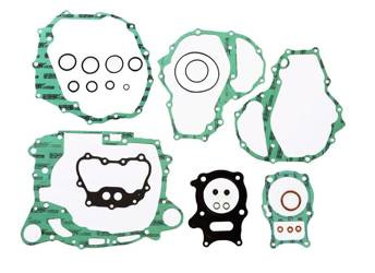 Athena Engine gasket set Honda TRX 250 TE/TM RECON '01-'13, TRX 250EX '01-'14