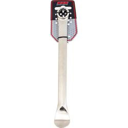 DRC Łyżka do opon 26cm z kluczem 22mm