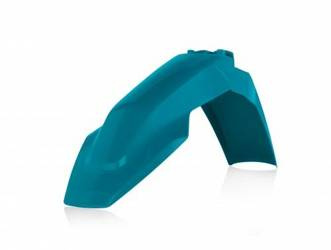 Acerbis Błotnik przód Husqvarna FC 250 '16-'22