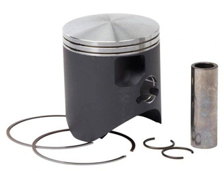 Vertex Tłok [39.48] KTM EXC50 '98-'99 Kawasaki KXE 50 '99-'01 [F]