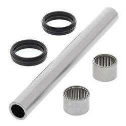 All Balls Zestaw naprawczy wahacza Yamaha YFM 250 RAPTOR '08-'13