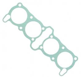 Uszczelka pod cylinder SUZUKI GS 1000 78-81 Athena