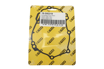 Prox Uszczelka Pokrywy Alternatora Yamaha YZ 250F '19-'23, YZ 250FX '20-'23, WR 250F '20-'23 (YZF/WRF 250) (OEM: B7B-15451-00-00)