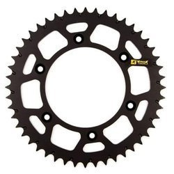 Zębatka tylna ALU ProX Beta RR 250/498 13-15 -50T-