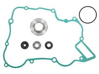 Nachman Zestaw naprawczy pompy wody KTM SX 125 11-15 SX 150 11-15 HUSQVARNA TC 125 14-15