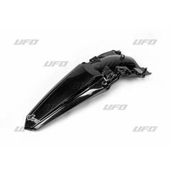 UFO Błotnik tył Kawasaki KXF 450 '19