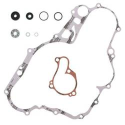 Prox Zestaw naprawczy pompy wody Yamaha YZF 450 14-17  YZ450FX 16-18