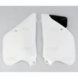 UFO Boczki tylne KTM 125 90-92