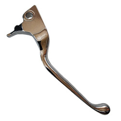 Dźwignia hamulca KEEWAY SUPERLIGHT 125 06-08 / SUPERLIGHT DOUBLE BALANCE 150 07- / LANDCRUISER 250 / Kawasaki ZX6 98-06 NACHMAN