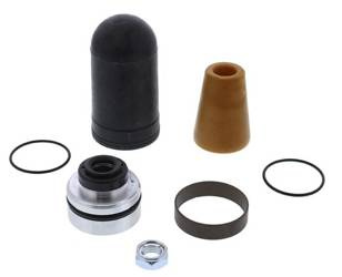 PIVOT WORKS Zestaw naprawczy amortyzatora tylnego KAWASAKI KXF 450 06-08