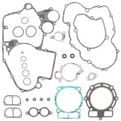 Winderosa Komplet uszczelek KTM SX/EXC 400 00-07, EXC 450 02-07