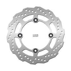 NG Brake disc rear HONDA CRF 1000L AFRICA TWIN 15-20