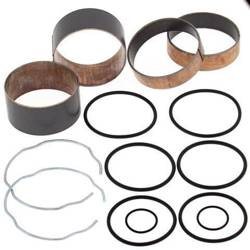 All Balls Zestaw panewek przedniego zawieszenia Suzuki RM 125/250 (98)