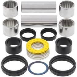 All Balls Zestaw naprawczy wahacza Yamaha YZ 250 (86), YZ 490 '86-'87
