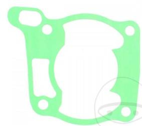 Uszczelka pod cylinder HONDA CR 250R 84 / Athena