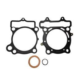 Uszczelki TOP-END Suzuki RMZ 250 07-09  CYLINDER WORKS