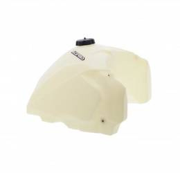 Acerbis FUEL TANKS TENERE 700 Yamaha TENERE 700 '19-'22