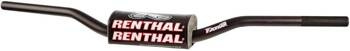Renthal Kierownica MX FATBAR 28,6mm